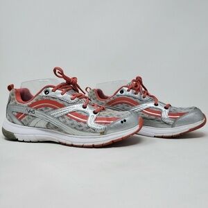 RYKA "STANCE" FITNESS Athletic Sneaker SHOES